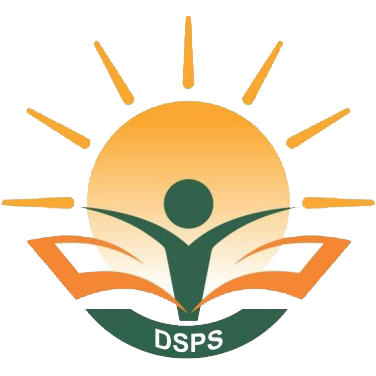 02 Logo
